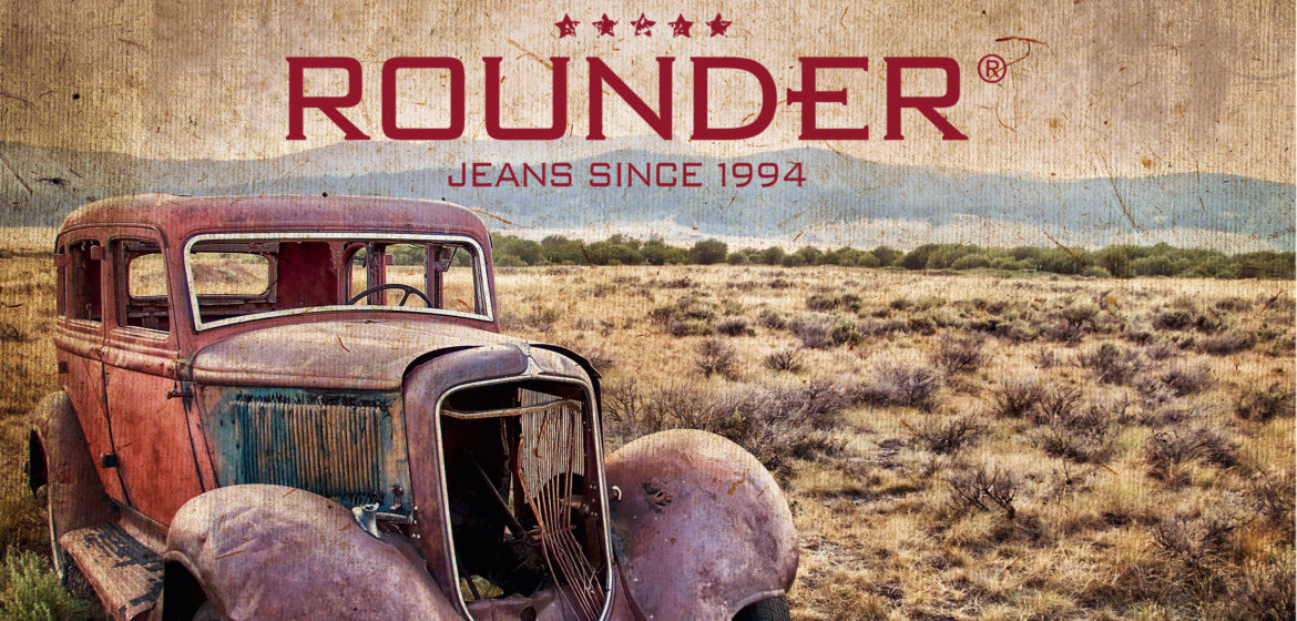 rounder-header