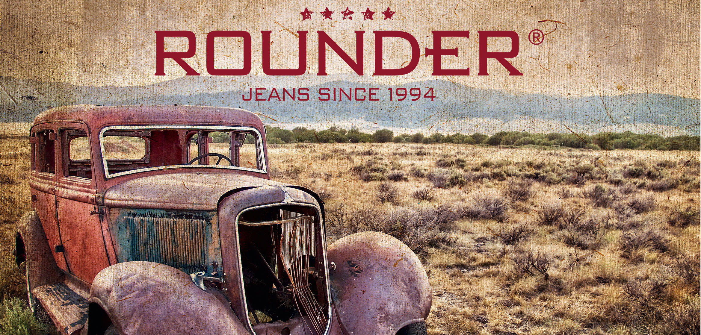 rounder-header