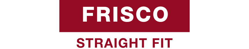 stooker frisco straight stretch