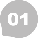 01
