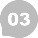 03