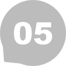05