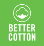 logo-better-cotton