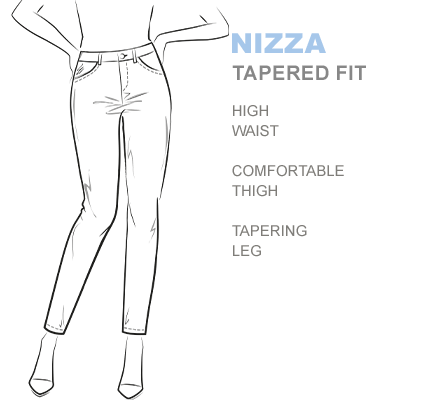 passform-nizza