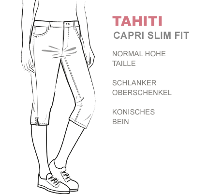 passform-tahiti