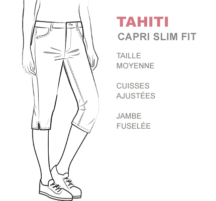 passform-tahiti