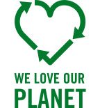 logo-we-love-our-planet
