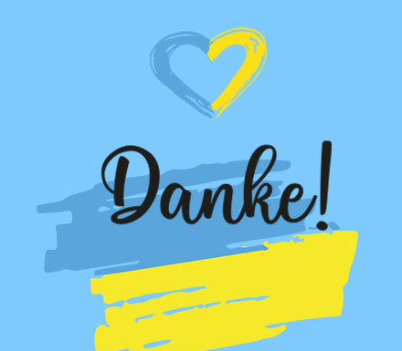 danke-hilfe-fuer-die-ukraine