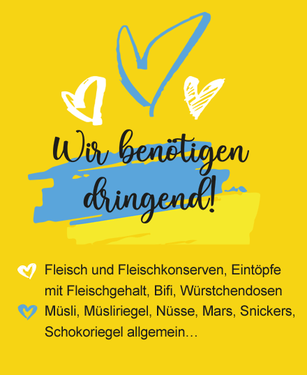 dringend-hilfe-fuer-die-ukraine-1