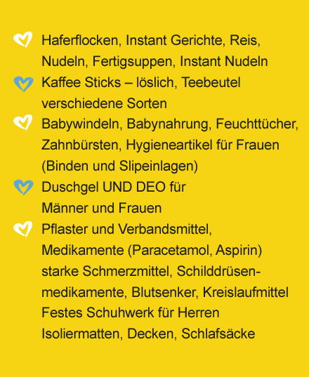 dringend-hilfe-fuer-die-ukraine-2