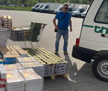 hilfe-fuer-die-ukraine-1