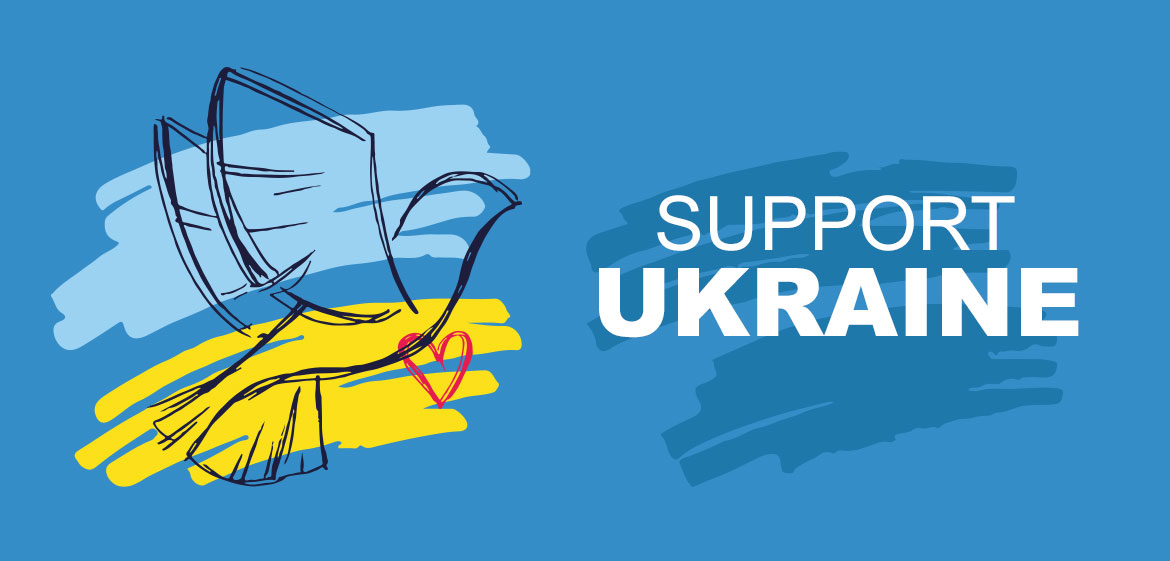 hilfe-fuer-die-ukraine-header