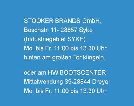 spenden-aktion-hilfe-fuer-die-ukraine-1-2