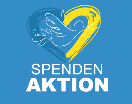 spenden-aktion-hilfe-fuer-die-ukraine-2