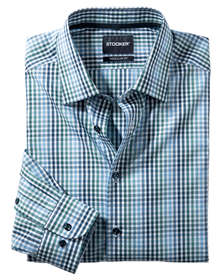 men-modern-classics-3-1