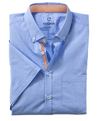 men-modern-classics-3-2