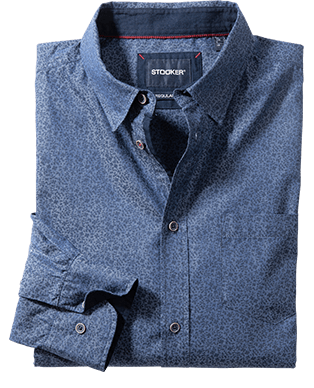 men-modern-classics-3-3