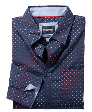 men-modern-classics-1-1