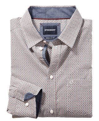 men-modern-classics-1-2