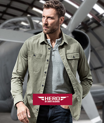 teaser-marke-hreo