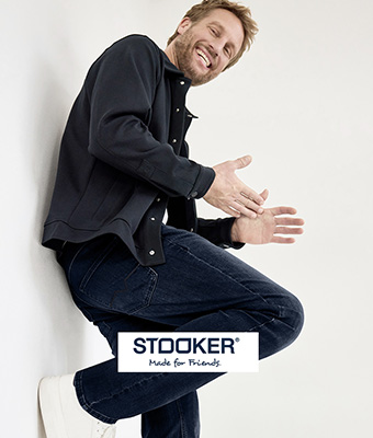 teaser-marke-stooker-men